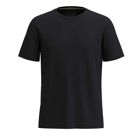 Smartwool Men's Active Short Sleeve 2026