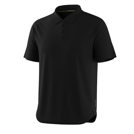 Smartwool Men's Active Mesh Polo 2026