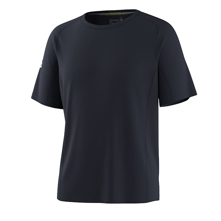 Smartwool Men's Active Ultralite Short Sleeve Shirt 2026