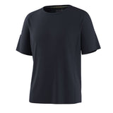 Smartwool Men's Active Ultralite Short Sleeve Shirt 2026