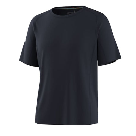 Smartwool Men's Active Ultralite Short Sleeve Shirt 2026