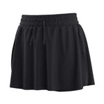 Smartwool Women's Active Lined Skirt 2026