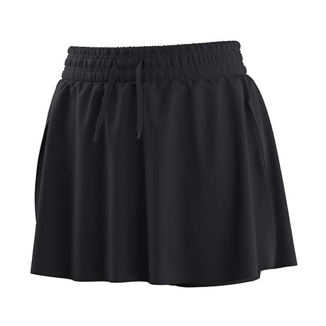Smartwool Women's Active Lined Skirt 2026