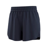 Smartwool Women's Active Lined 3" Shorts 2026