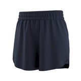 Smartwool Women's Active Lined 3" Shorts 2026