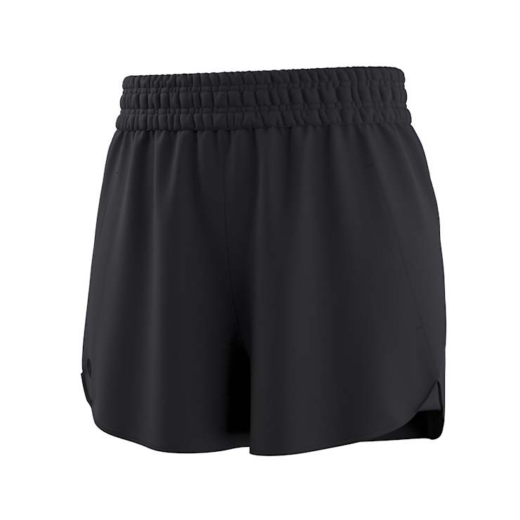 Smartwool Women's Active Lined 3" Shorts 2026