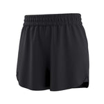 Smartwool Women's Active Lined 3" Shorts 2026