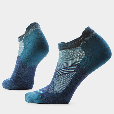 Smartwool Women's Bike Zero Cushion Low Ankle Sock 2026