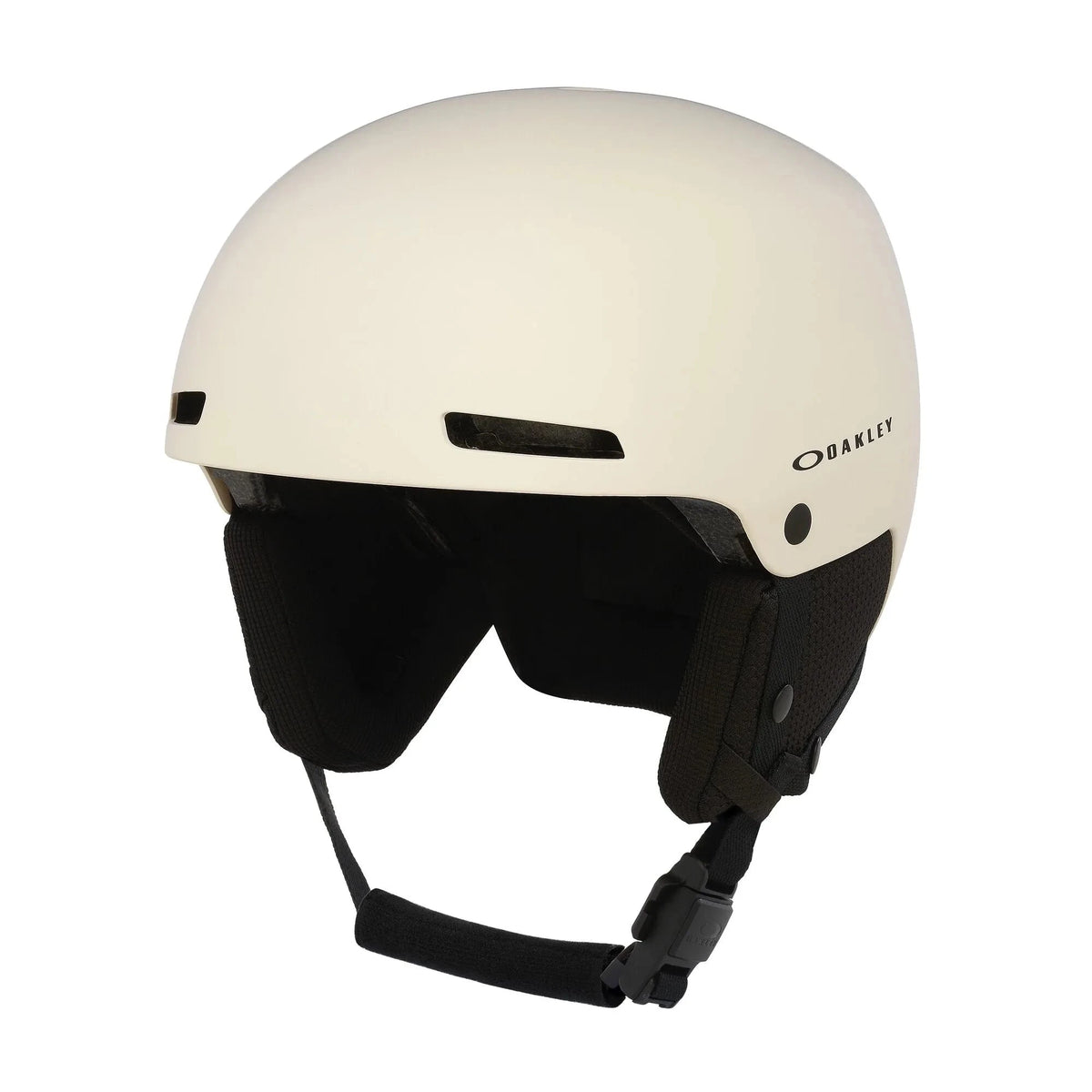 Oakley MOD1 Pro Helmet 2027