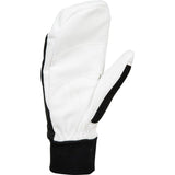Daehlie Unisex Race Warm Mitten 2026
