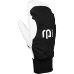 Daehlie Unisex Race Warm Mitten 2026