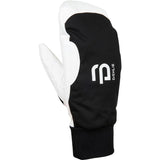 Daehlie Unisex Race Warm Mitten 2026