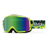 Smith Daredevil Goggle 2027