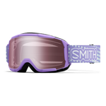Smith Daredevil Goggle 2027
