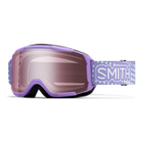 Smith Daredevil Goggle 2027