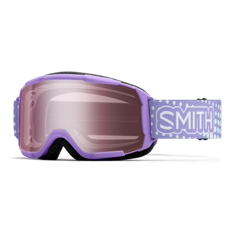 Smith Daredevil Goggle 2027