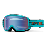 Smith Daredevil Goggle 2027