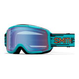 Smith Daredevil Goggle 2027