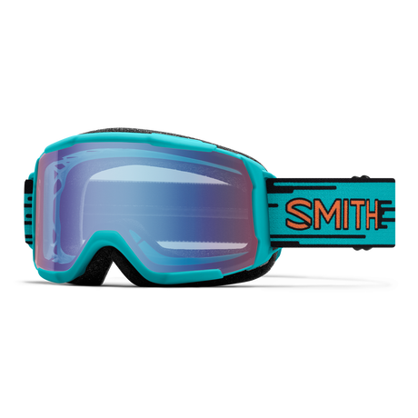 Smith Daredevil Goggle 2027