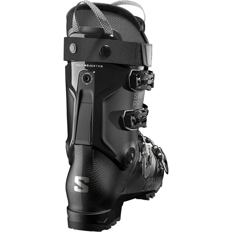 Salomon S/Pro Delta 90 GW Ski Boot 2027