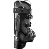 Salomon S/Pro Delta 90 GW Ski Boot 2027