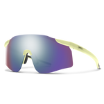 Smith DEFY Sunglasses