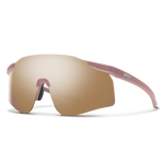 Smith DEFY Sunglasses