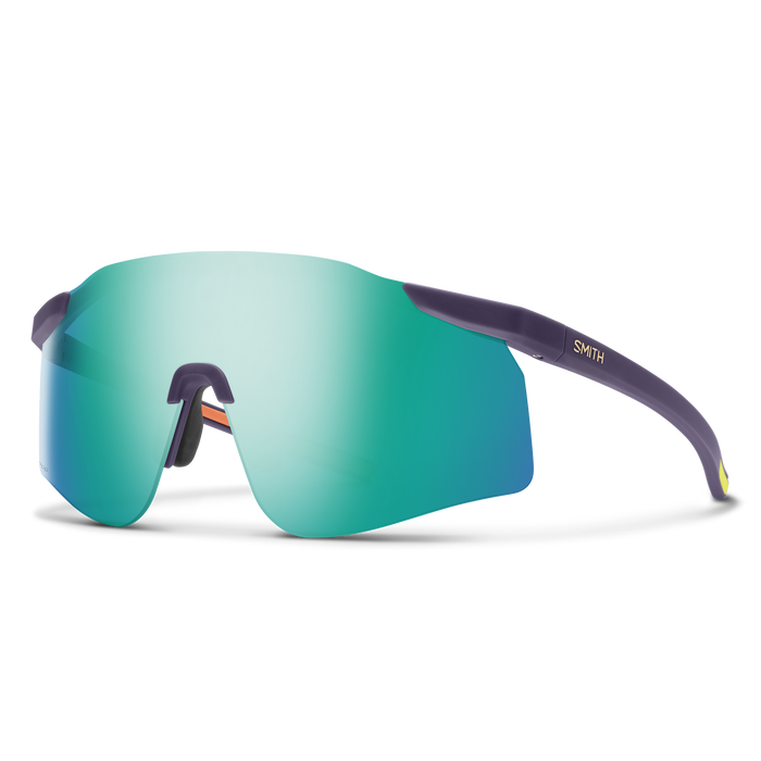 Smith DEFY Sunglasses – Kunstadt Sports