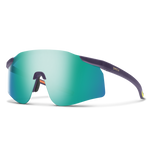 Smith DEFY Sunglasses
