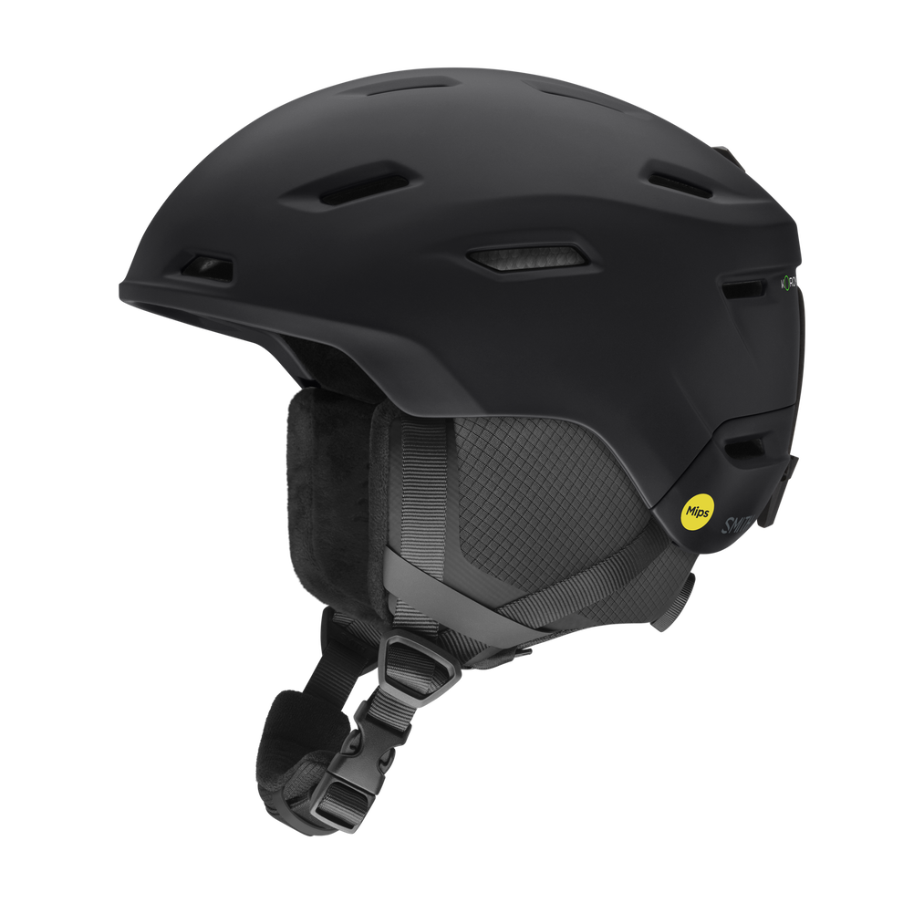 Smith Descend MIPS Helmet 2027
