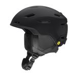 Smith Descend MIPS Helmet 2027