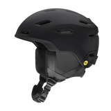 Smith Descend MIPS Helmet 2027