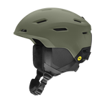Smith Descend MIPS Helmet 2027