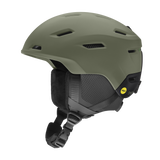 Smith Descend MIPS Helmet 2027