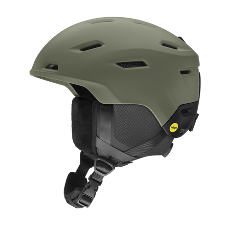 Smith Descend MIPS Helmet 2027