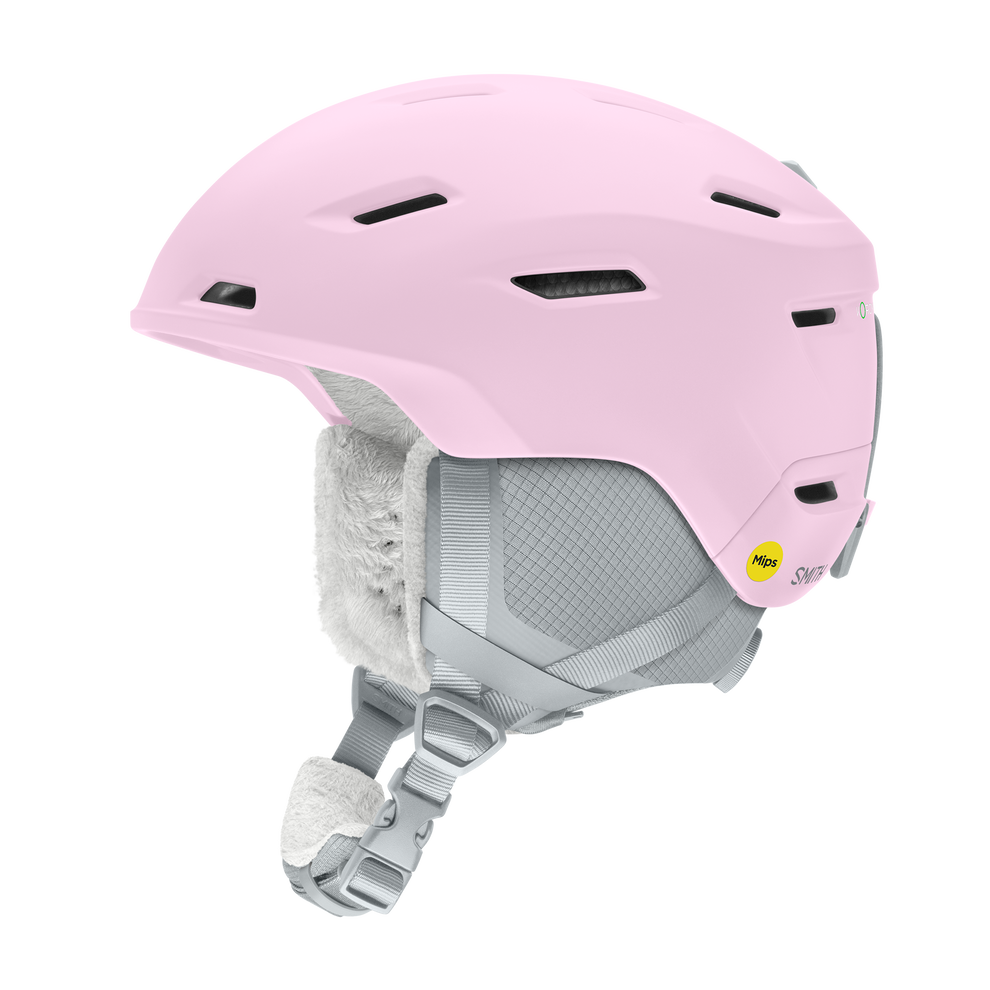 Smith Descend MIPS Helmet 2027