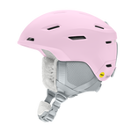 Smith Descend MIPS Helmet 2027