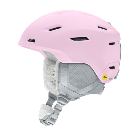 Smith Descend MIPS Helmet 2027