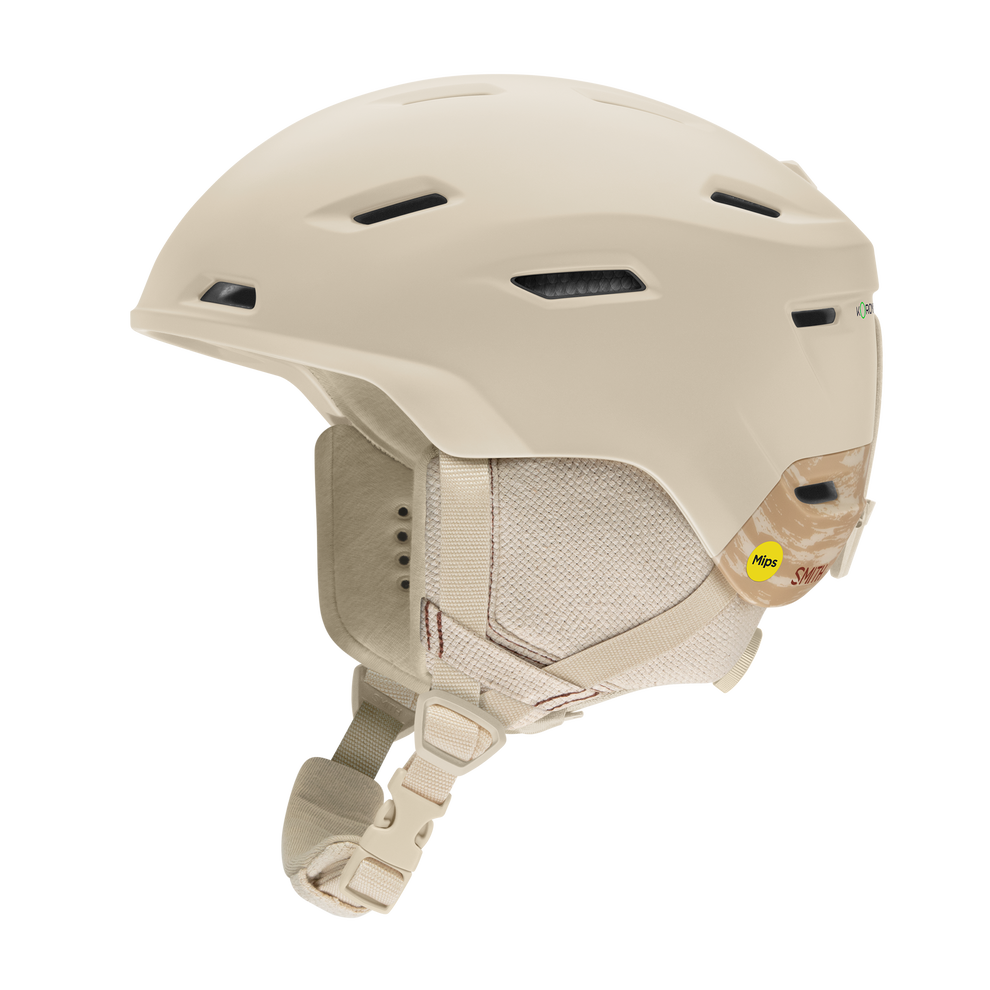 Smith Descend MIPS Helmet 2027