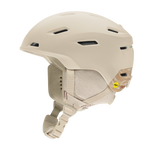 Smith Descend MIPS Helmet 2027