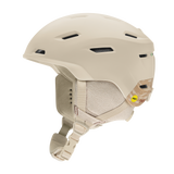 Smith Descend MIPS Helmet 2027