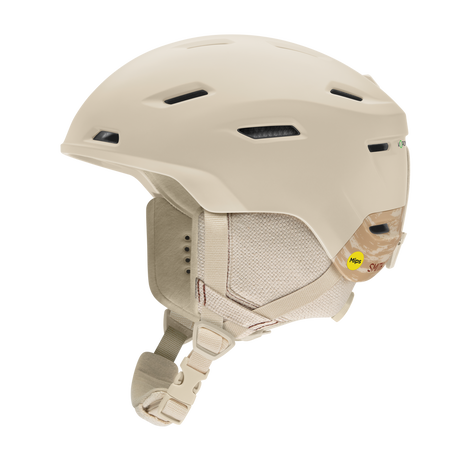 Smith Descend MIPS Helmet 2027