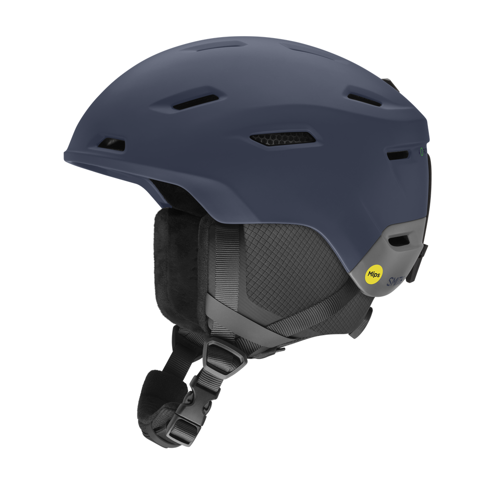 Smith Descend MIPS Helmet 2027