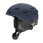 Smith Descend MIPS Helmet 2027