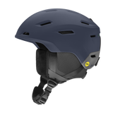 Smith Descend MIPS Helmet 2027