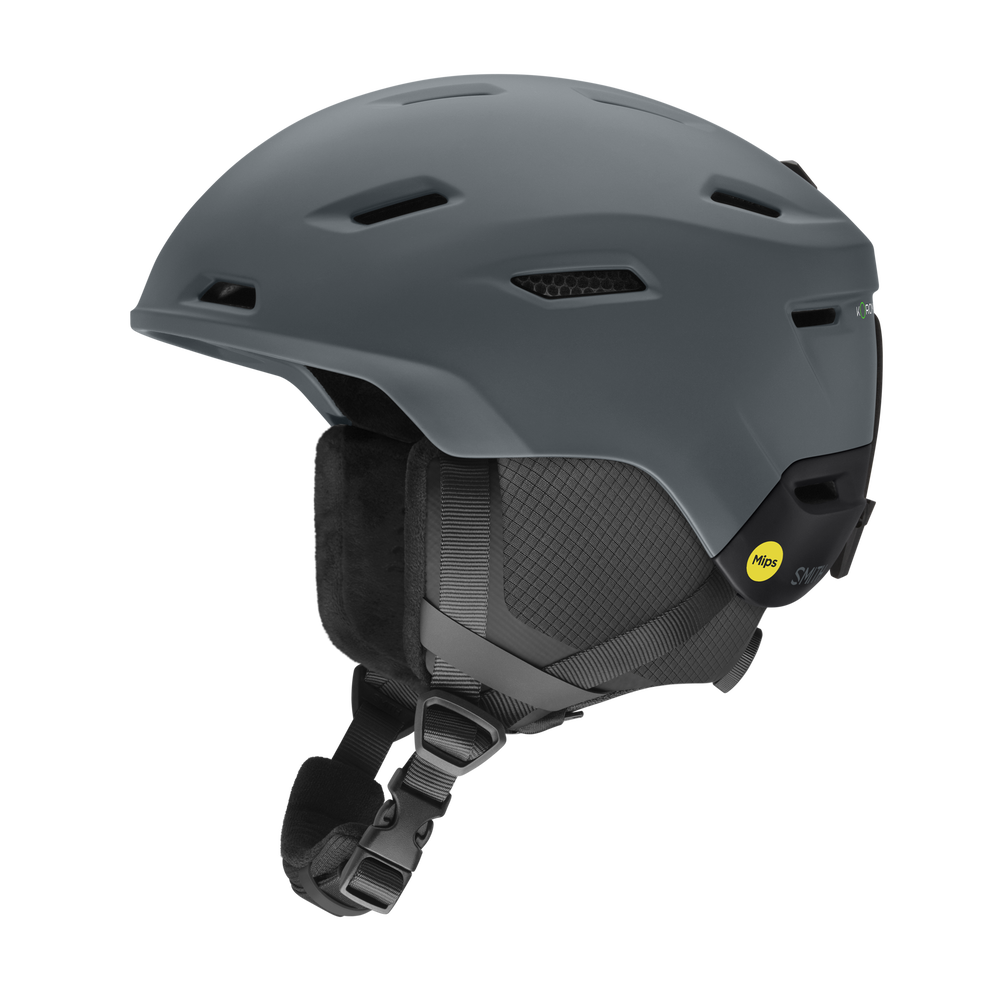 Smith Descend MIPS Helmet 2027