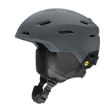 Smith Descend MIPS Helmet 2027