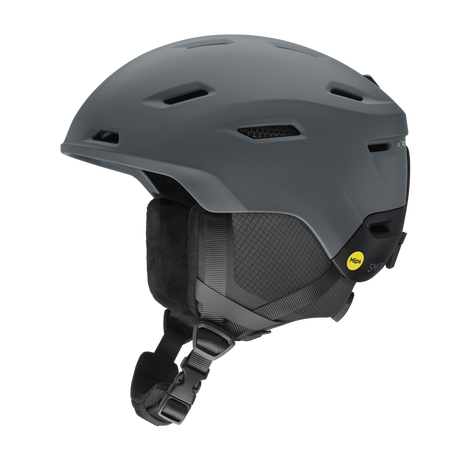 Smith Descend MIPS Helmet 2027