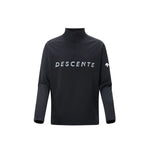 Descente Men's Archer T-Neck 2025