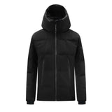 Descente Women's Luna Down Jacket 2025